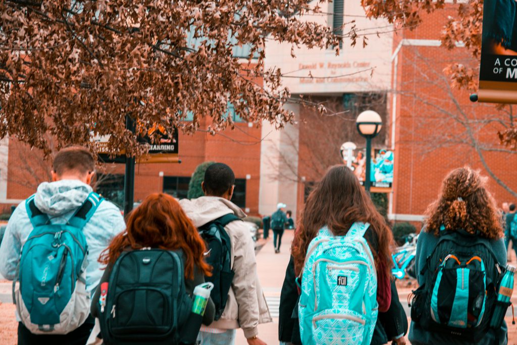 New Post-Study Work Visa Rules